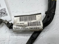 Volvo v40 2016 мінус / клема / шланг акумулятор Недорого, фото thumb