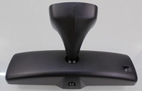 фото thumb №2, Vw polo v 6r 13 r зеркало внутреннее фотохромный