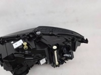 Bmw x5 g05 x6 g06 рестайлінг  lci фара перед правий full led shadow 5a8e116 Ціна, фото thumb