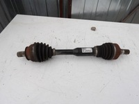 фото thumb №1, Приводной вал volvo 31325110