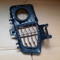 фото thumb №13, Bmw f32 решітка протитуманної фари ліва m набір 8054507