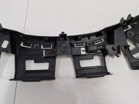 фото thumb №12, Renault scenic 4 iv направляющая кронштейн бампера задняя задние кронштейн 850429336r