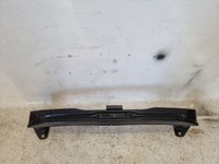 фото thumb №1, Renault zoe балка передня підсилювач