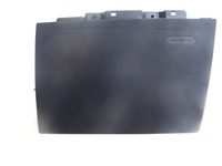 фото thumb №1, Подушка безопасности коленная водителя peugeot 1007 04-09 r.