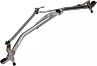 фото thumb №1, Maxgear механизм дворник 57-0118