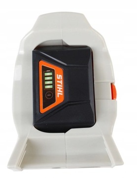 STIHL BROWN ДЕТСКАЯ ИГРУШКА