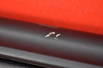 фото thumb №5, Ролета сетка багажника vw passat b6 универсал 05-10