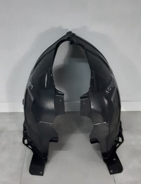 фото thumb №1, Mercedes eqc w293 підкрилок ліві праві перед a2936912000 a2936911900