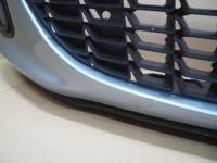 фото thumb №11, Бампер передний kompletny opel astra iv j gtc