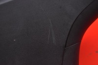 фото thumb №11, Туннель средний подлокотник кожаный eu 1755501-62-f tesla модель y 20-