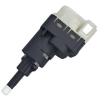 Купить Выключатель света стоп audi a4 b7 - 1k2945511, фото thumb