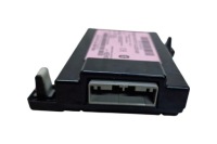 фото thumb №1, Модуль блютуз honda accord viii cu 39770tl0g010m1 2.4l бензиновый 148kw