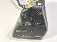 фото thumb №13, Бак bak пального лівий chevrolet corvette c5 5.7 1997 - 2004