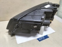 фото thumb №9, Skoda karoq фара праве 57b941016a szczecin-gorzów- познань 4758