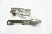 фото thumb №1, Opel astra j iv петля капот правий y40r