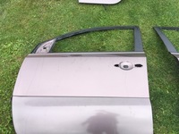 фото thumb №7, Дверь renault koleos tenxb