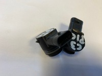 фото thumb №8, Citroen c3 picasso датчик парковки pdc 981334837a