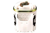 фото thumb №1, Magneti marelli насос пального ford galaxy i opel astra h seat cordoba