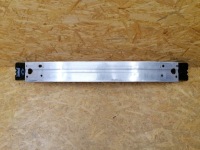 фото thumb №1, Балка pod бампер перед toyota rav4 rav 5 v 2019-