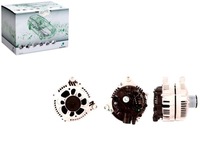 фото thumb №5, Elstock 28-3837 генератор