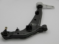 фото thumb №12, Важіль правий перед primera p12 01-07