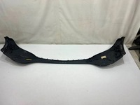 фото thumb №6, Бампер передний перед mercedes eqb h243 243 x243 21 r.-