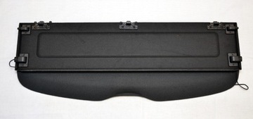 фото thumb №10, Полка багажника audi q5 8r 2008-2017 r. новая чёрная качество