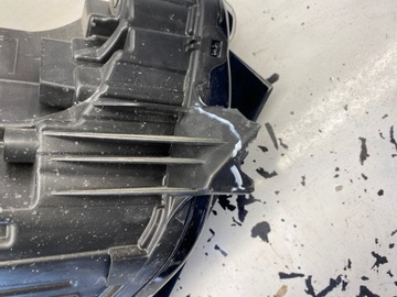 фото thumb №12, Citroen c4 iii лампа лівий перед повний led 9830649480