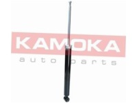 Амортизаторы задний  kamoka 2001015 Цена, фото thumb