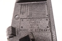 фото thumb №7, Volvo xc40 вкладыш багажника пенополистирол инструменты 31445789