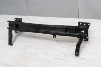 фото thumb №8, Volkswagen polo mk6 vi балка підсилювач передній бампера 2g0807109ac