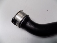 Quattroporte vi 3.0 d труба інтеркулер 23609669 Оригінал, фото thumb