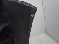 фото thumb №10, Бампера перед renault master iii 09- opel movano b 620220008r