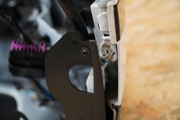 фото thumb №14, Бампер перед комплектный 4pdc радар lrc867 evoque ii l551 r-dynamic 22r