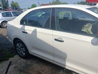 фото thumb №11, Skoda rapid сиденье перед левый правые 2016r