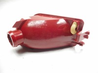 фото thumb №6, Свет заднего вида citroen c4 i оригинальный номер 6351 v1