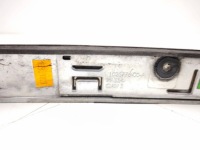 Tesla model s 2015 обивка крышки багажника 102577600a Цена, фото thumb