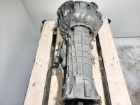 фото thumb №2, 2000 land rover range rover p38a автоматична коробка передач передач 1043030065