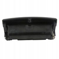 фото thumb №13, Задняя средняя пепельница audi a4 b6 b7 s4