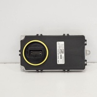 фото thumb №6, Bmw 6 f12 led освещение module управление unit 63117307528