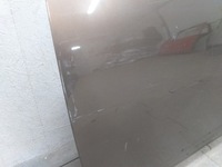 фото thumb №2, Двері перед ліва renault scenic iii 3 08-