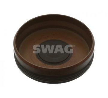 фото thumb №1, Swag заглушка вал розподільний вал зад chrysler