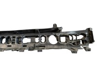 фото thumb №6, Chrysler pacifica 2017 балка бампера заднего