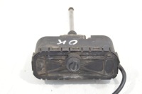 Моторчик двірники лампи лівий mercedes w140 s klasa cl купе 1408201342 Київ, фото thumb