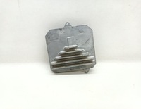 фото thumb №3, Перетворювач модуль led tesla model 3 1131251-99-c