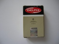 фото thumb №2, Delphi датчик положення вала gmp dacia logan
