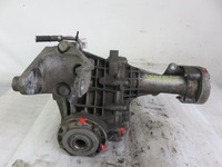 фото thumb №1, Редуктор opel insignia a g09 2.0 biturbo cdti 4x4