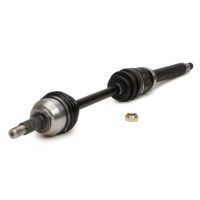 Купити Привідний вал привідна правий ford focus 1 daw, dbw / turnier dnw / седан dfw, фото thumb