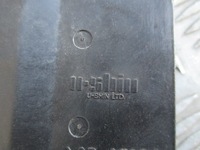 фото thumb №5, Замок правый задняя mazda 6 02-06 hb