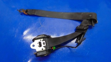 фото thumb №2, Pas безопасности правые mercedes sprinter 906